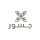 Josour for Investment and Agricultural Marketing