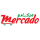 Mercado