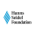Hanns Seidel Foundation