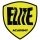 ELITE ACADEMY