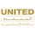 United Securities