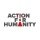 Action For Humanity