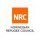 NRC Area Office