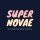 SUPER NOVAE