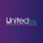 United Express