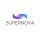 Supernova Marketing