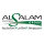 مجموعة السلام الاستثمارية