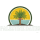 شركة مزارع فلسطين لتمور المجهول