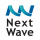 NextWave Solutions