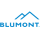 Blumont Global Development