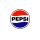 المجموعة الحديثة لتعبئة المشروبات الخفيفة - pepsi