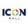 Icon Mall