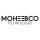 شركة المهيبكو للتكنولوجيا MoheebCo Technologies