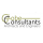 Globe Consultants