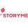 STORYME