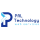 Pal Technology Web Services