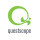 Questscope for Social Development