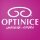 اوبتينايس Optinice