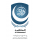 Makassed Hospital مستشفى المقاصد
