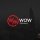 WOW Marketing Agency