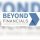 Beyond Financials