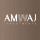 Amwaj Investments