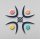 (SAHD)Specialized Academy for Human Development
