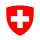 Representative Office of Switzerland in the OPT