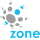 ZONE TECHNOLOGIES - زون تكنولوجيز