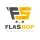 Flashop