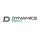 Dynamics Medica. شركة داينامكس ميديكا