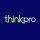 ThinkPro - Dubai