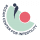 Razan Center for Infertility