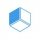 Test 2