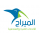 Al-Miraj Technical and Engineering Services  CO.