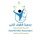 جمعية قطوف الخير