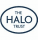 The HALO Trust