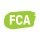 Finn Church Aid (FCA)
