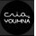 Youmna