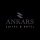Ankars Suites & Hotel