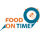Modern On Time Food Company For Food Delivery