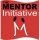The Mentor Initiative