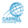 Carmel Line for Shipping Services