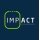 IMPACT Services and Public Relations