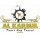 Alkarmel Tours