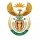 South African Representative Office