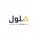 شركة حلول لانظمة المباني والمصاعد