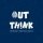 Outthink