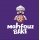 Mahfouz Bake