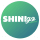 الشني جروب لتجارة التجزئة - Shini Go